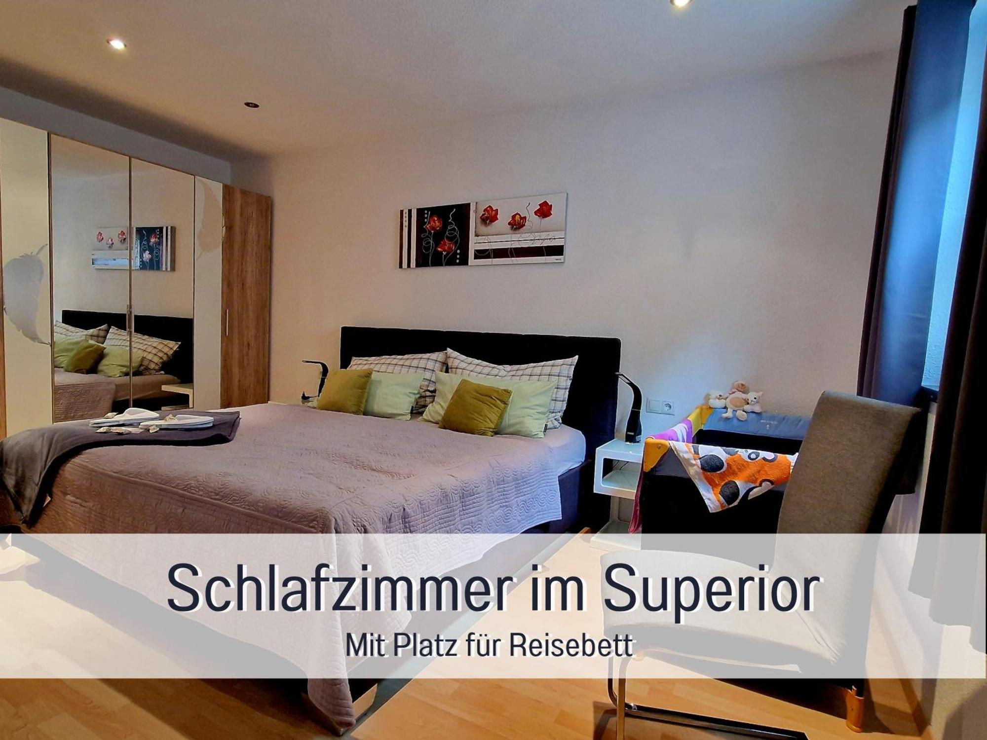 Elke'S Oetztal Apartments - Ihr Bergparadies Лангенфельд Номер фото