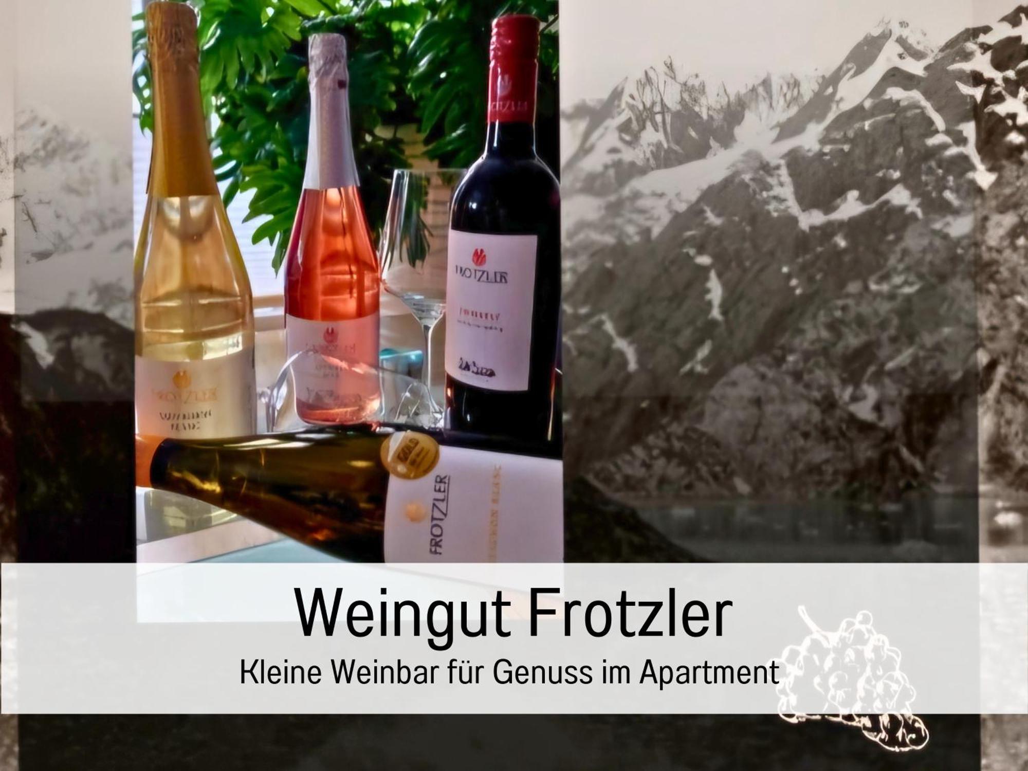 Elke'S Oetztal Apartments - Ihr Bergparadies Лангенфельд Номер фото