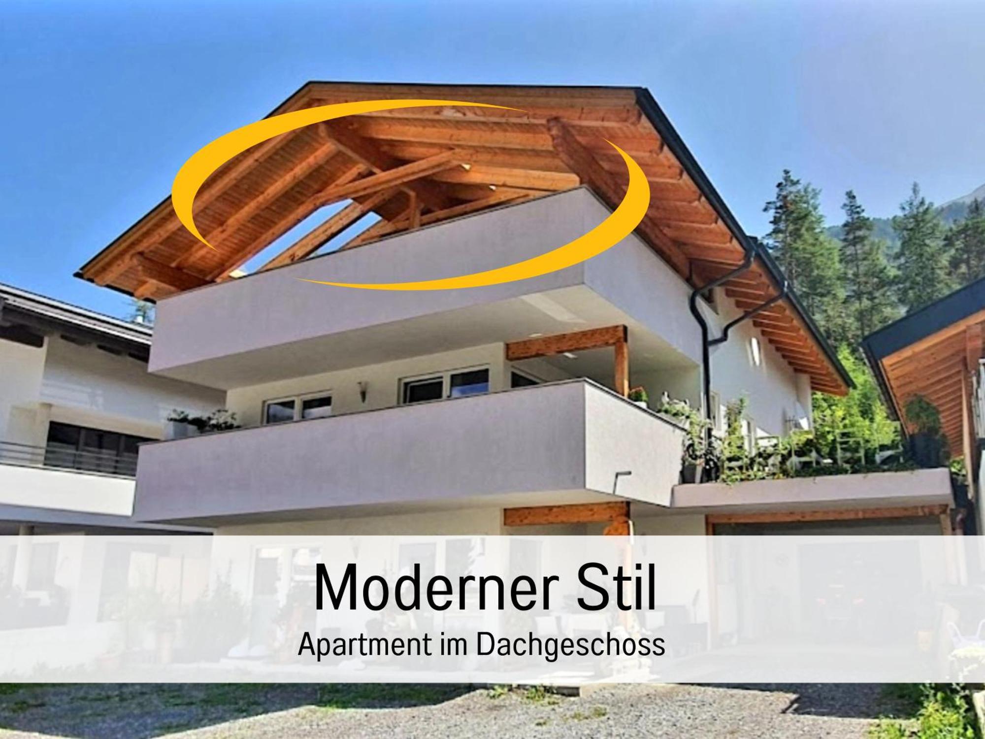 Elke'S Oetztal Apartments - Ihr Bergparadies Лангенфельд Номер фото