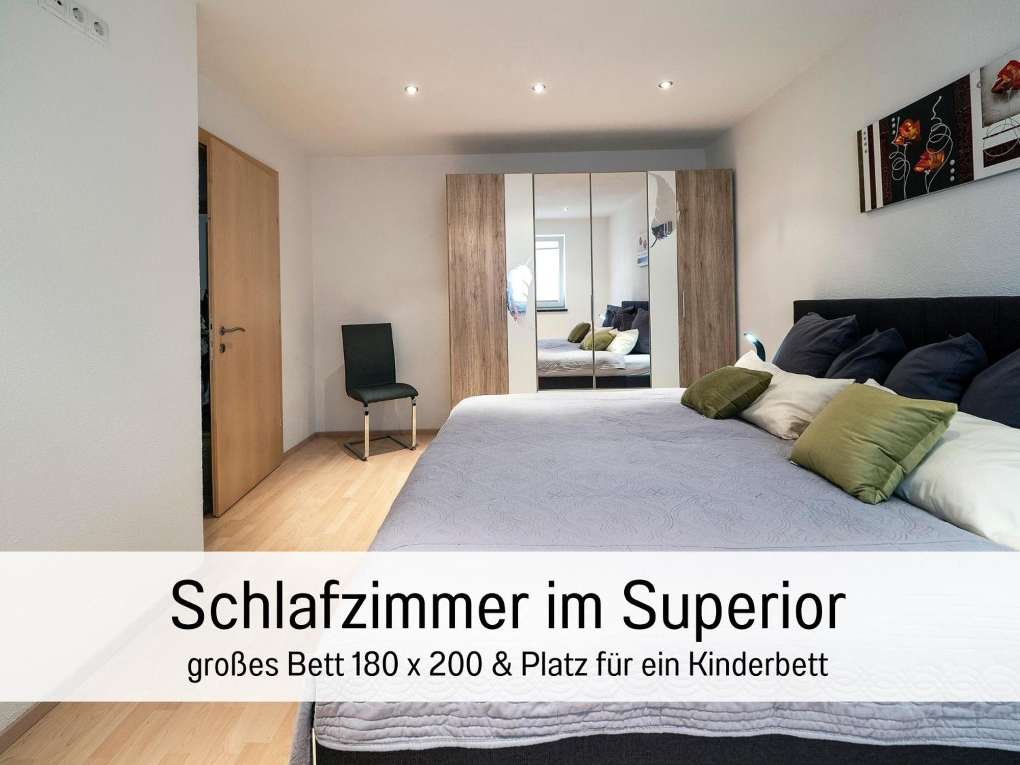 Elke'S Oetztal Apartments - Ihr Bergparadies Лангенфельд Экстерьер фото