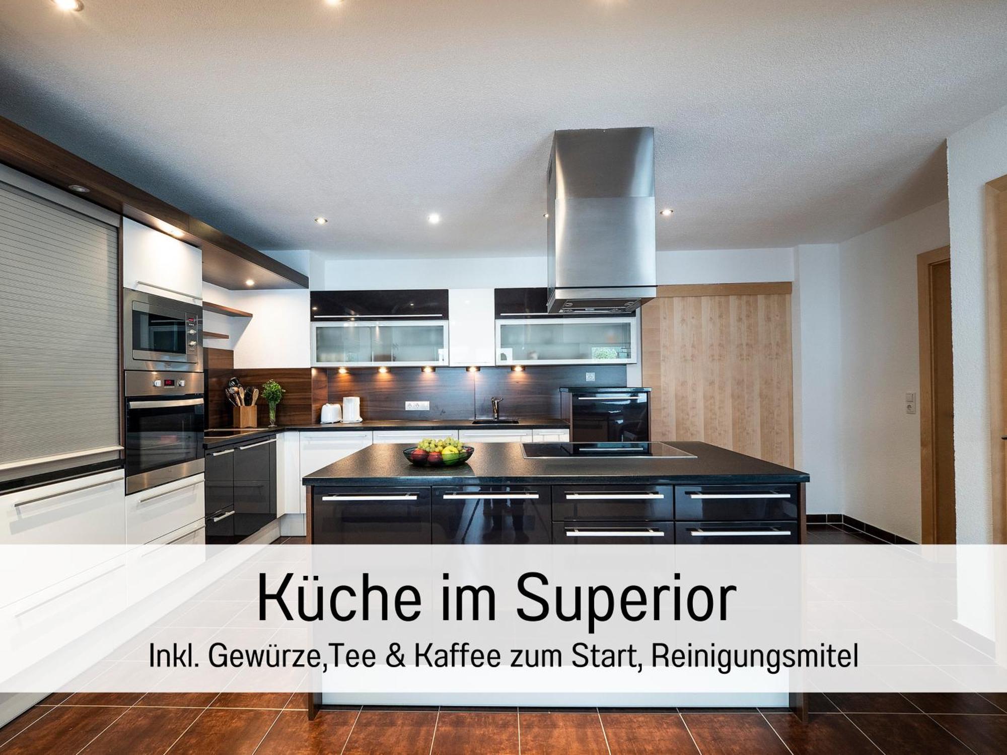 Elke'S Oetztal Apartments - Ihr Bergparadies Лангенфельд Экстерьер фото