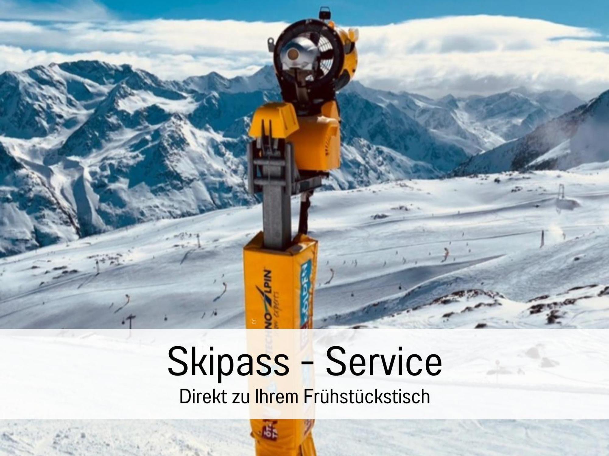 Elke'S Oetztal Apartments - Ihr Bergparadies Лангенфельд Экстерьер фото