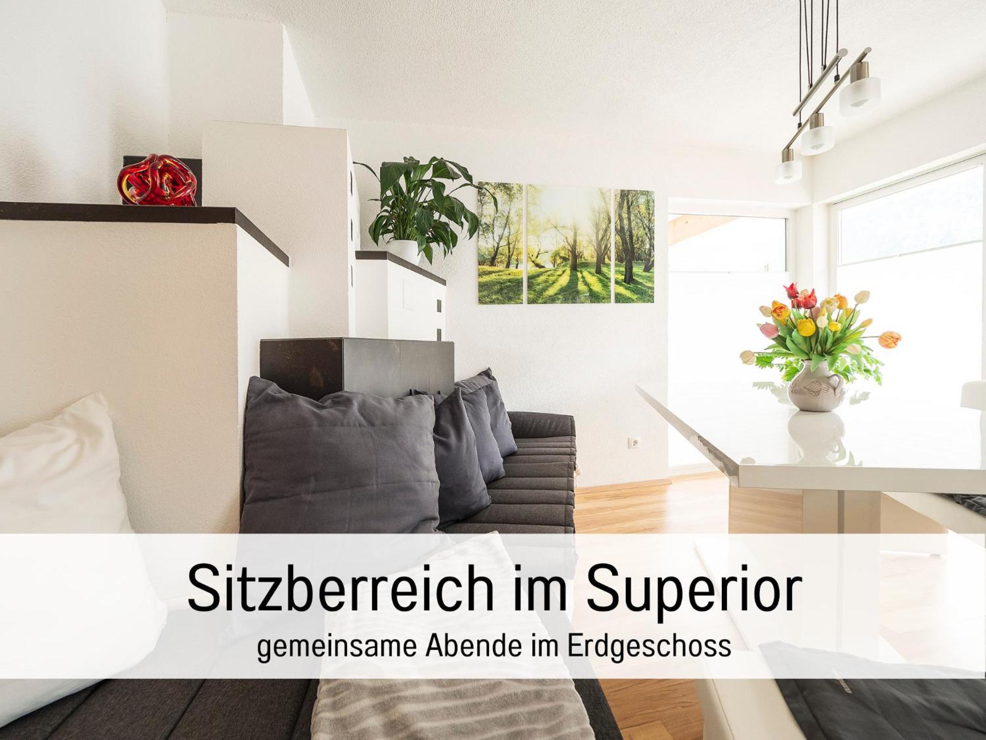 Elke'S Oetztal Apartments - Ihr Bergparadies Лангенфельд Номер фото