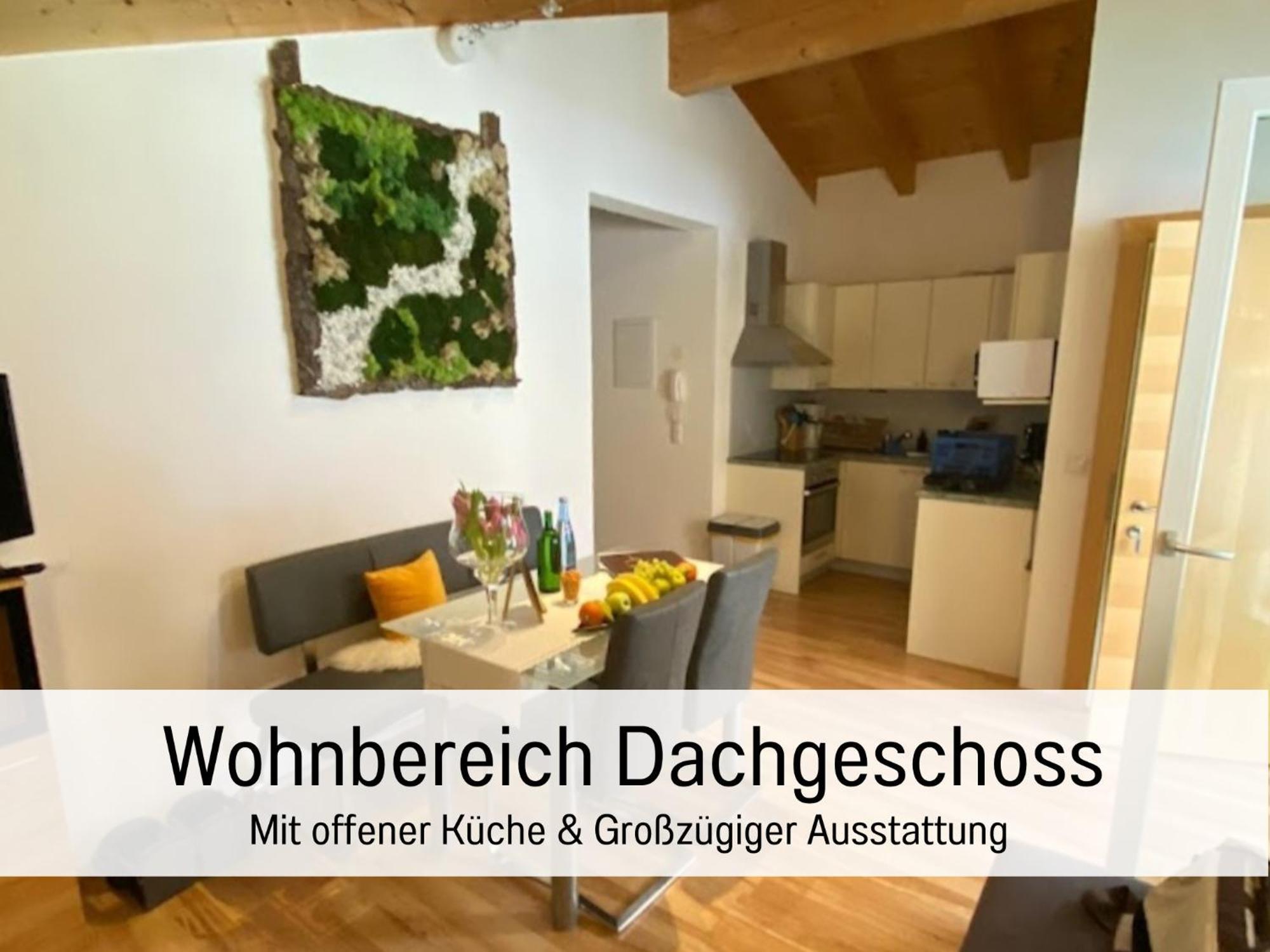Elke'S Oetztal Apartments - Ihr Bergparadies Лангенфельд Номер фото