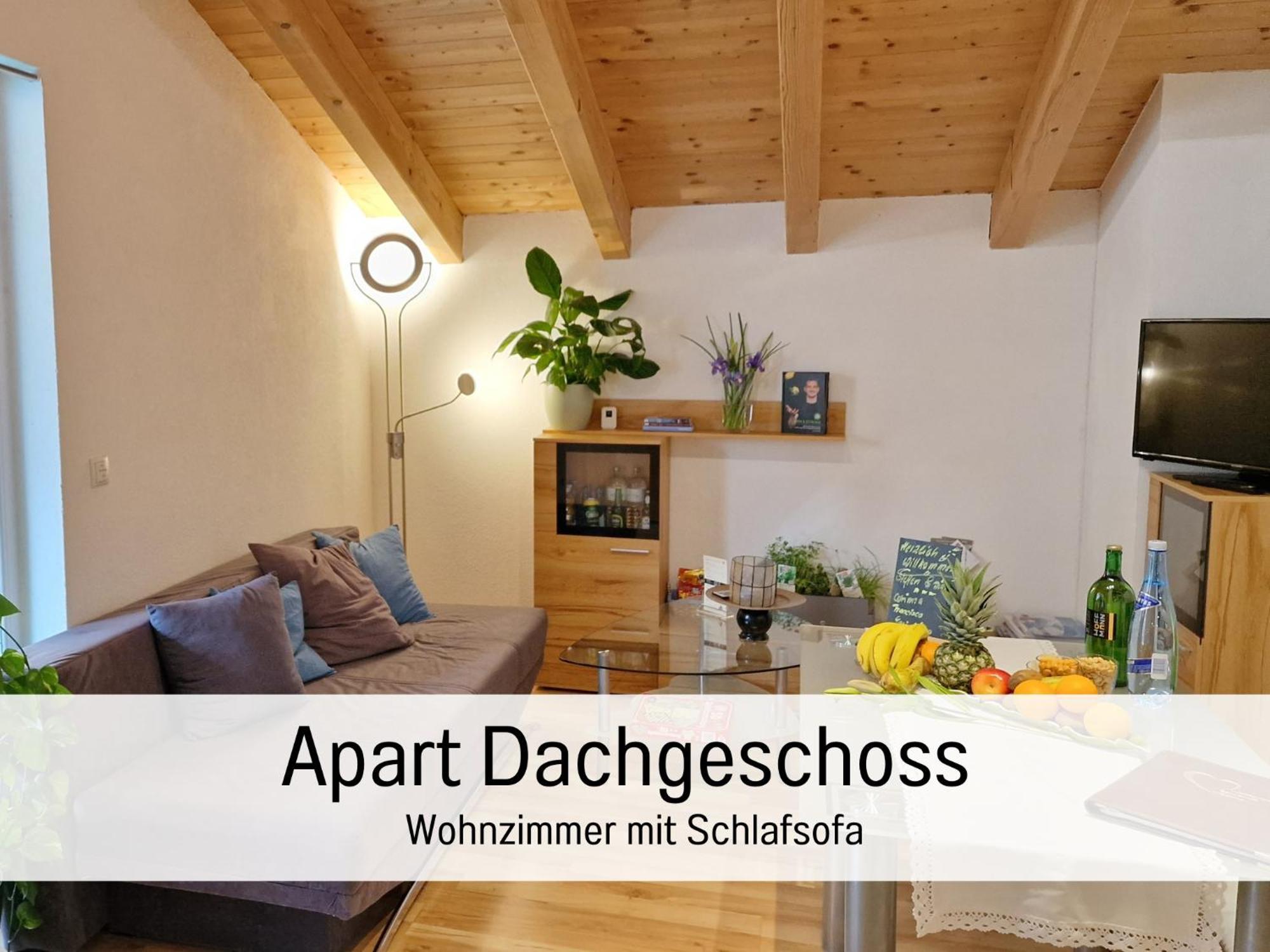 Elke'S Oetztal Apartments - Ihr Bergparadies Лангенфельд Экстерьер фото