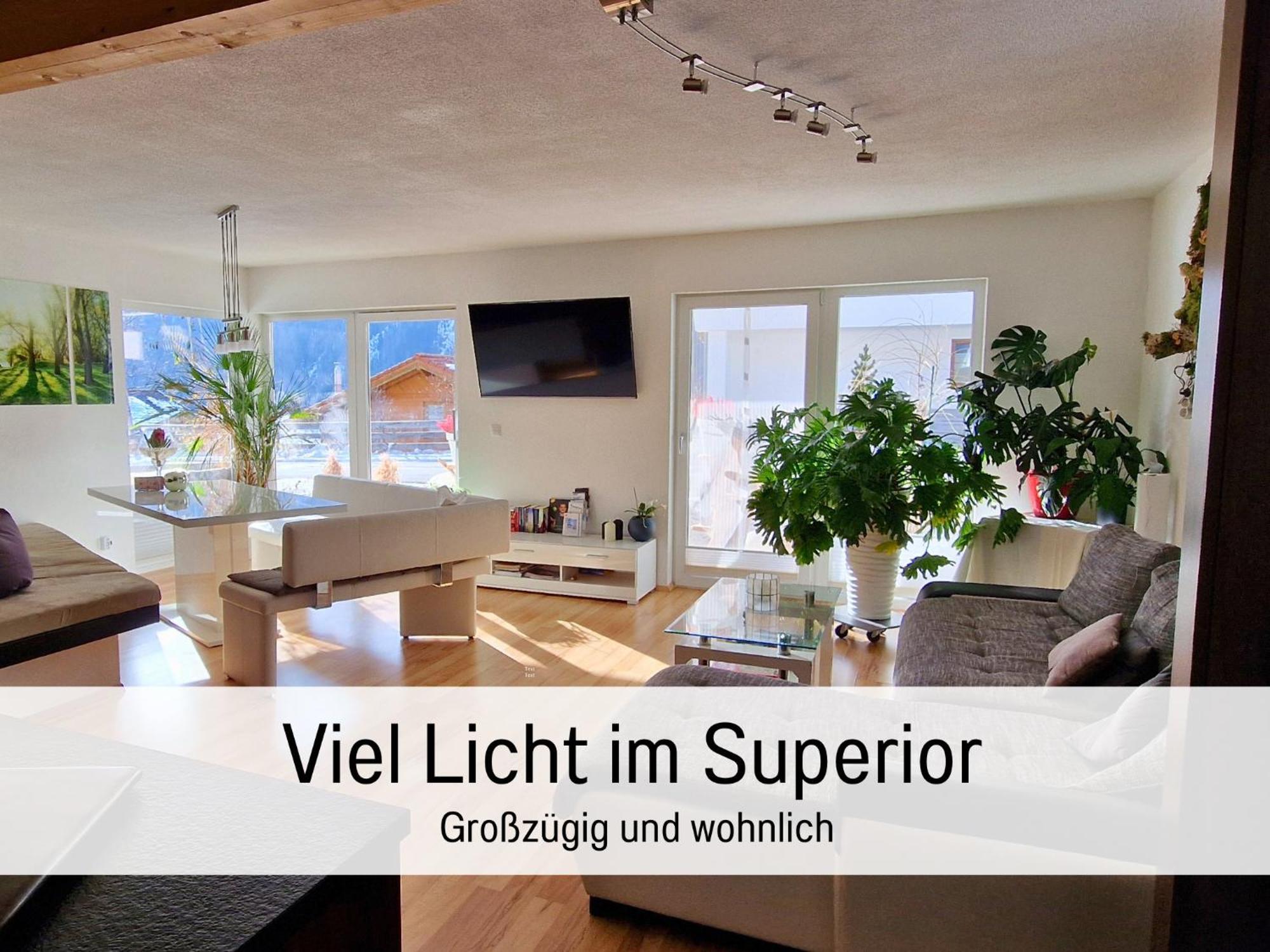 Elke'S Oetztal Apartments - Ihr Bergparadies Лангенфельд Номер фото