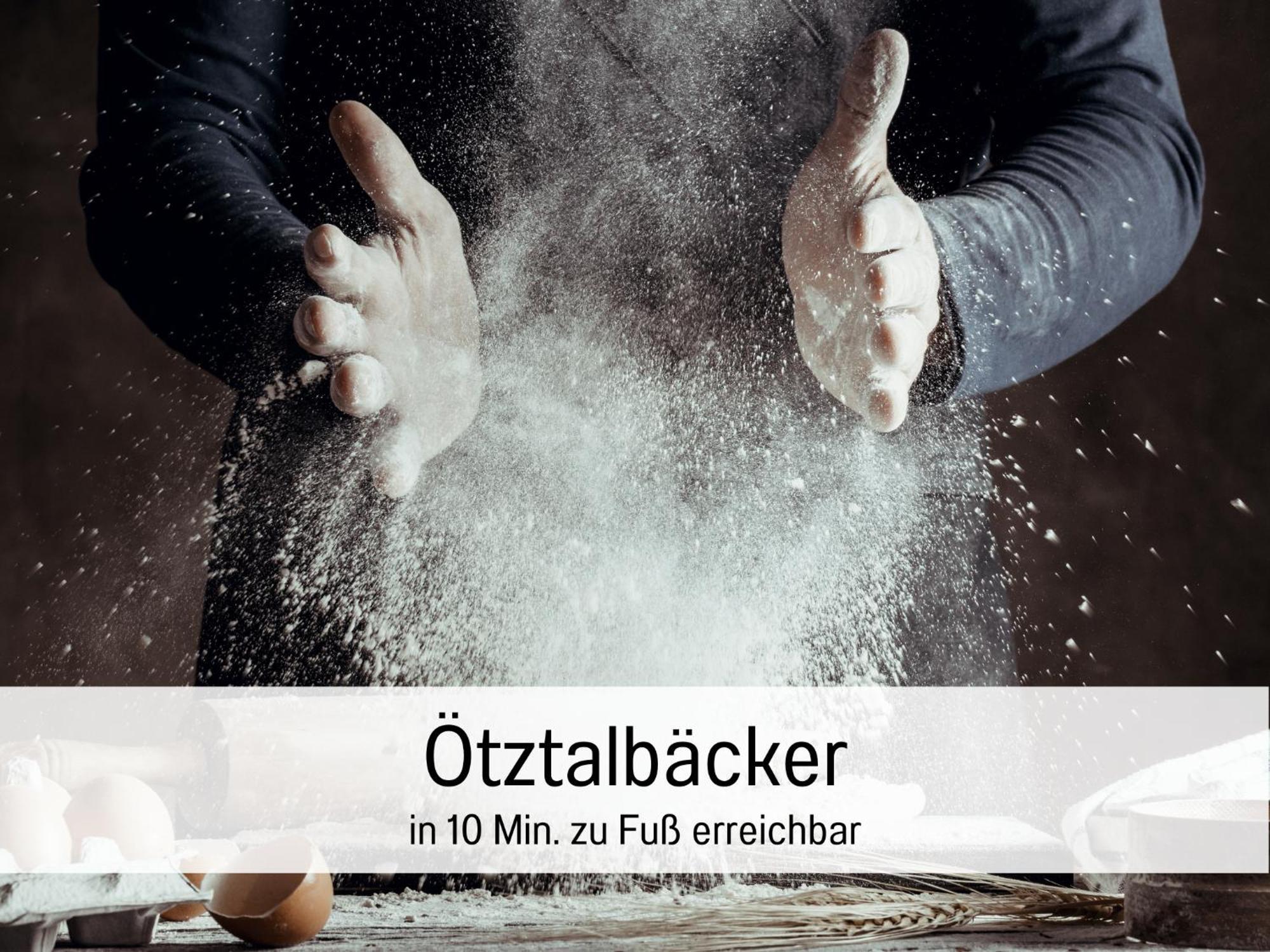 Elke'S Oetztal Apartments - Ihr Bergparadies Лангенфельд Экстерьер фото